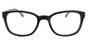 OV5254 Paddison - T51 Matte Black 