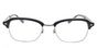OV5213 Peterson - T51 BK 