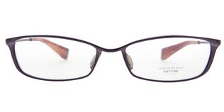 Oliver Peoples Jules - T51 Violet 
