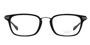 Oliver Peoples OV5029 Boxley - T50 Black/p 
