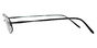 Andante - T50 Black 