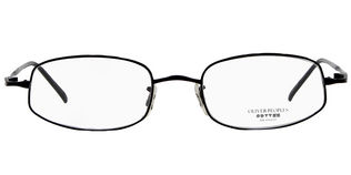 Oliver Peoples Andante - T48 Black 