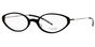 Inspire - T48 Black Pewter 