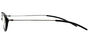 Inspire - T48 Black Pewter 