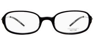 Oliver Peoples Truth - T48 Black 