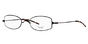 OP 615 - T50 Matt brown 