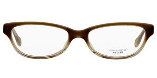 Oliver Peoples OV5022 Devereaux - T50 Caramel