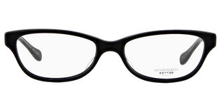 Oliver Peoples OV5022 Devereaux - T50 Black 