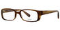 OV5012 Gehry - T53 Sycamore 