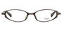 Sissy - T50 Brown 3 