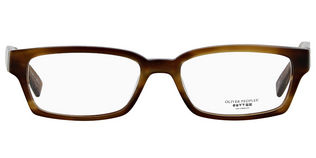 Oliver Peoples Los Angeles Hoover - T53 Sycamore 