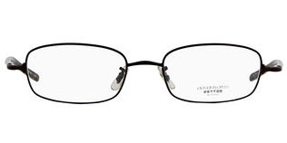 Oliver Peoples OP-613 - T49 Matt brown 