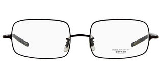 Oliver Peoples OP 614 - T52 Matte Birch 