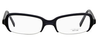 Oliver Peoples Jive - T48 Matt Black 