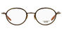 OP 539 - T44 Brush Brown 