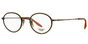 OP 539 - T44 Brush Brown 