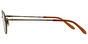 OP 539 - T44 Brush Brown 
