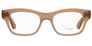 Oliver Peoples OV5252 Artie - T50 Light Pink 