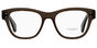 OV5205 Parsons - T51 TAUPE GRADIENT 