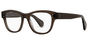 OV5205 Parsons - T51 TAUPE GRADIENT 