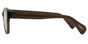 OV5205 Parsons - T51 TAUPE GRADIENT 