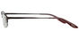 Intrigue - T50 Currant 