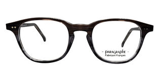 Paragraphe 4601 - T47 Marron 
