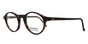 Jerry - T46 Marron 