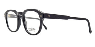 Paragraphe 4626 - T51 Noir 