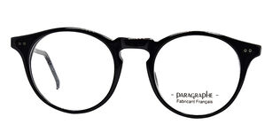 Paragraphe 4471 - T47 Noir 