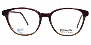 Paragraphe 4603 - T54 Marron 