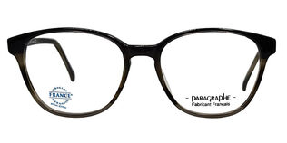 Paragraphe 4603 - T54 Marron creme 