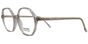 4634 - T54 Crystal 