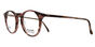 4471 - T47 Rose transparent 