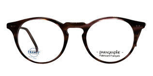 Paragraphe 4471 - T47 Rose transparent 