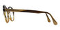 4607 - T45 Marron 