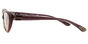 Frivole 33 - T52 Violet & Framboise 