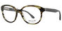 Cheyenne 05 - T53 ECAILLE MARRON 