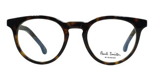 Paul Smith Archer - T48 Ecaille foncé. 
