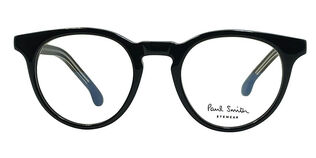 Paul Smith Archer - T48 Black 