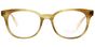 PM8234U Adley - T51 SEMI MATTE GOLDEN TORTOISE 