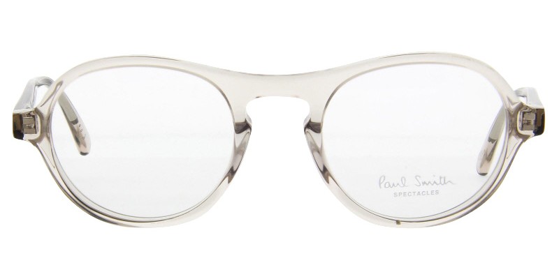 dita sunglasses