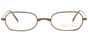 PS9001 - T47_EN Gold 