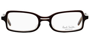 Paul Smith PS 244 - T51 Sequoia 