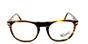 PO2996V - T50_EN Green Striped Brown 