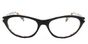 PR18PV - T54 Top Black/Medium Havana 