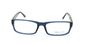 PH2065 - T54_EN Blue Transparent 