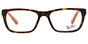RX5347I - T52 Grey crystal and havana 