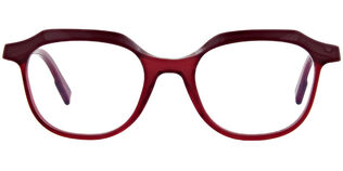 Res Rei Walzer - T48 Rouge 