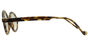 Manzoni - T48 Brown Tortoise 